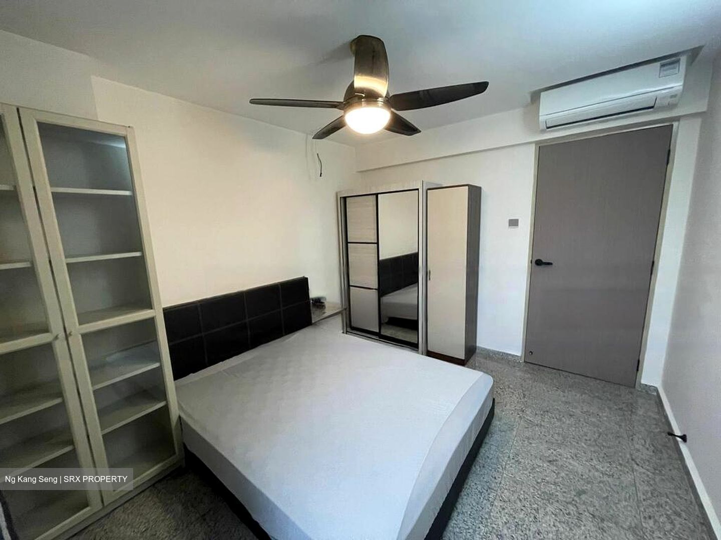 Blk 359A Sun Bliss (Sembawang), HDB Executive #486165891